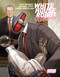 White House Robot Romance by Chip Zdarsky, Rachael Stott, 9781962265430