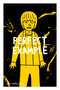 Perfect Example by John Porcellino, 9781770464681