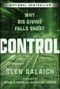 Control (Why Big Giving Falls Short) - 9781394352425 by Glen Galaich, Ibram X. Kendi, Katherine Lorenz, 9781394352425