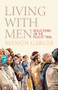 Living With Men (Reflections on the Pelicot Trial) by Manon Garcia, Maya B. Kronic, 9781509573134