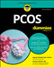 PCOS For Dummies - 9781394366514 by Gaynor Bussell, Sharon Perkins, 9781394366514