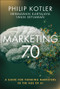 Marketing 7.0 (A Guide for Thinking Marketers in the Age of AI) by Philip Kotler, Hermawan Kartajaya, Iwan Setiawan, 9781394329861