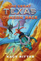 The Great Texas Dragon Race - 9780063247918 by Kacy Ritter, 9780063247918