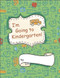 I'm Going to Kindergarten! ([5-pack]) by Angèle Sancho Passe, 9781605541594