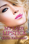 My Lady Lipstick by Karin Kallmaker, 9781594935688