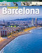 Barcelona (Essential) by Ricard Pla Boada, Biel Puig Ventura, Pere Vivas Ortiz, Josep Liz Rodríguez, 9788484785712