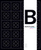 Barcelona - 9788484789321 by Pere Vivas Ortiz, 9788484789321