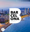 Barcelona (Souvenir) by Ricard Pla Boada, Biel Puig Ventura, Pere Vivas Ortiz, Borja Calzado Fernández, 9788484786269