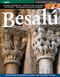 Besalú by Jordi Puig Castellano, Martí Gironell i Gamero, 9788484784449
