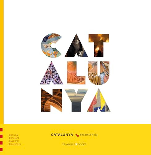 Catalunya by Ricard Pla Boada, Jordi Puig Castellano, Sebastià, Roig Casamitjana, Pere, 9788484788065
