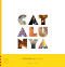 Catalunya by Ricard Pla Boada, Jordi Puig Castellano, Sebastià, Roig Casamitjana, Pere, 9788484788065