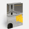 Churches of Ibiza and Formentera by Elías Torres Tur, 9788484789857