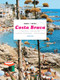 Costa Brava (Postcards 1960's-1970's) by Triangle Postals, 9788494641725