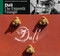 Dalí (The Empordà Triangle) by Jordi Puig Castellano, Roig Casamitjana Sebastià, 9788484787327