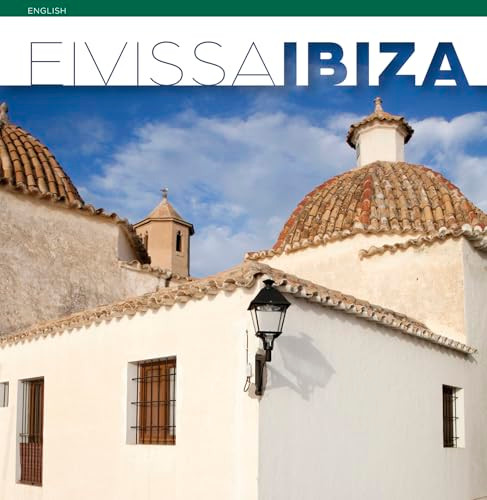Eivissa | Ibiza by Laia Moreno Farres, Marga Font i Rodon, 9788484785828
