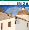 Eivissa | Ibiza by Laia Moreno Farres, Marga Font i Rodon, 9788484785828