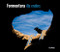 Formentera (Inside the Island) by Eva Parey, 9788484788737
