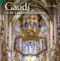 Gaudí in the Cathedral of Mallorca by Ricard Pla Boada, Jordi Puig Castellano, Pere Vivas Ortiz, Pere Joan Llabrés Martorell, 9788484781486