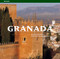 Granada by Lucas Vallecillos Molero, 9788484782223