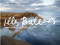 Illes Balears (Mallorca, Menorca, Eivissa, Formentera, Cabrera) by Sebastià Torrens Ramis, Miquel Rayó Febrer, Ponç Pons, Jean Serra Torres, Antoni Vidal Ferrando, 9788484785477