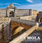 La Mola (Isabel II Fortress) by Joana Català i Coll, 9788484783244