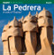 La Pedrera (A Work of “Total art”) by Pere Vivas Ortiz, Josep M. Carandell i Robusté, 9788484780205