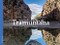 Landscapes Serra de Tramuntana by Jaume, Balanyà Fontdevila, Marga Font i Rodon, 9788484789277