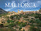 Mallorca (Neil Austen) by Neil Austen, Josep Liz Rodríguez, 9788484784333