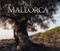 Mallorca (Neil Austen) - 9788484784340 by Austen, Neil; Liz Rodríguez, Josep;, Josep Liz Rodríguez, 9788484784340