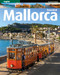 Mallorca Essential by Marga Font i Rodon, 9788484786924