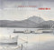Marcel Villier (Architecture and Landscape of Menorca) by Marcel Villier Ribas, Guillermo Comba, Pere Gomila, 9788484782605