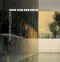 Mies van der Rohe Pavilion (Reflections) by Lluís Casals Coll, Josep M Rovira i Gimeno, 9788484787815