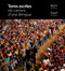 Terres Escrites (The Ways of a Language) by Ricard Pla Boada, Jordi Puig Castellano, Pere Vivas Ortiz, Carles Marquès Virgili, 9788484783794