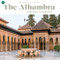 The Alhambra (And the Generalife) by Lluís Casals Coll, Pere Vivas Ortiz, Ricard Regas Iglesias, 9788410127074