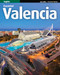 Valencia (Essential) by Rafa Pérez Sánchez, Ricard Pla Boada, Jaime Millás Covas, 9788484787655