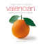 Valencian Gastronomy and Cuisine (Castellón, Valencia and Alicante) by Oriol Aleu Amat, Ana, Torróntegui Salazar, Toni Monné, 9788484785897
