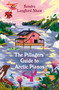 The Pillagers' Guide to Arctic Pianos (A Novel) by Kendra Langford Shaw, 9780593702437