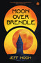 Moon Over Brendle by Jeff Noon, 9781836730309