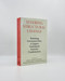 Steering Structural Change (Rethinking Government Policy to Support Fundamental Economic Transformations) by Pierre-Olivier Gourinchas, Maurice Obstfeld, Petia Topalova, 9780262051910