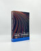 Digital Crossroads (Telecommunications Law and Policy in the Internet Age) by Jonathan E. Nuechterlein, Howard A. Shelanski, 9780262052245