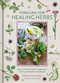 Foraging for Healing Herbs (How to Find Plants for Charms, Remedies and Rituals) by Adele Nozedar, 9781836810216