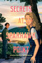 Secrets at Sparhawk Point by Anna Rose Johnson, 9780823462339