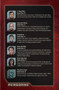 Star Trek: Red Shirts by Christopher Cantwell, Megan Levens, 9798887243924