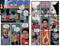 Star Trek: Red Shirts by Christopher Cantwell, Megan Levens, 9798887243924