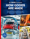 DK Super Economics How Goods Are Made by DK, 9798217134571