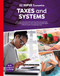 DK Super Economics Taxes and Systems - 9798217134618 by DK, 9798217134618