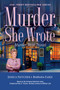 Murder, She Wrote: Murder Most Trivial by Jessica Fletcher, Barbara Early, 9780593952900