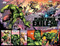 Planet Hulk [Marvel Premier Collection] by Greg Pak, Carlo Pagulayan, Aaron Lopresti, Gary Frank, Jose Ladronn, 9781302969097