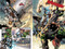 Planet Hulk [Marvel Premier Collection] by Greg Pak, Carlo Pagulayan, Aaron Lopresti, Gary Frank, Jose Ladronn, 9781302969097