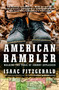 American Rambler (Walking the Trail of Johnny Appleseed) by Isaac Fitzgerald, 9780593537794